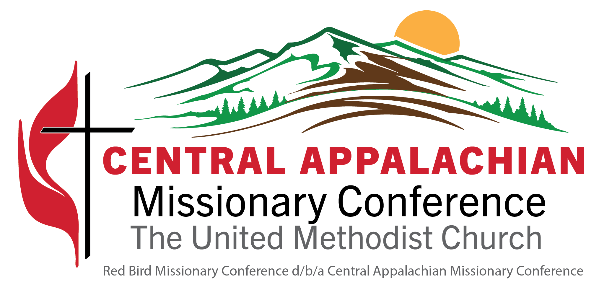 Red Bird Missionary Central Appalachian Missionary United ...