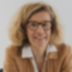 Porträt von einer Beraterin, fotografiert von Alicia Utrillas Personal Brand Fotografin