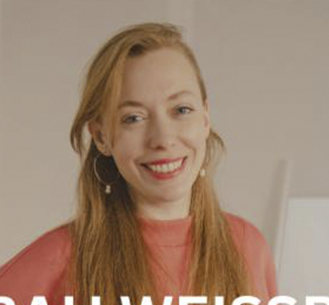 Sarah Weißberg.jpg