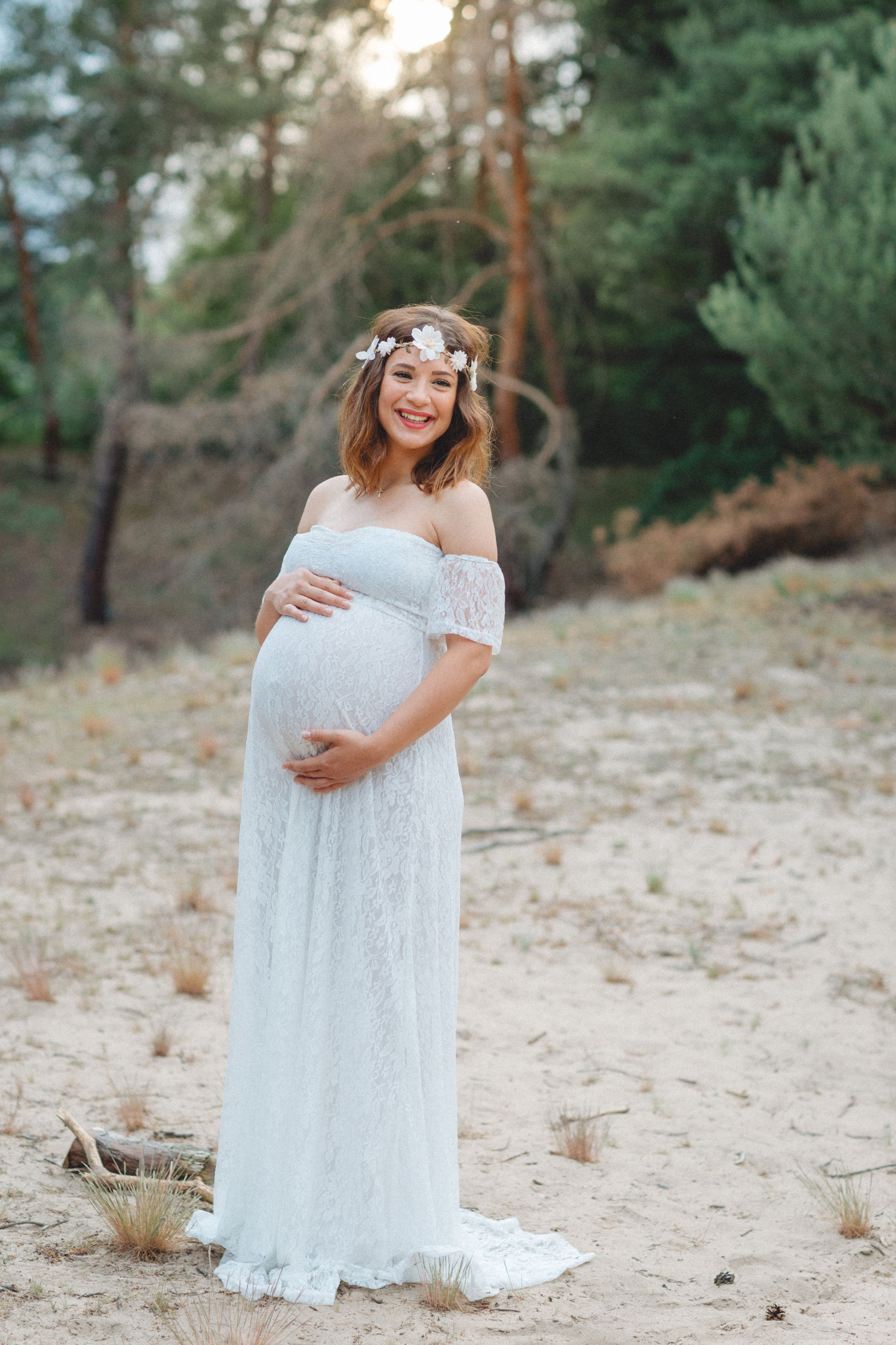 Alicia Utrillas Photography_Babybauchshooting.jpg