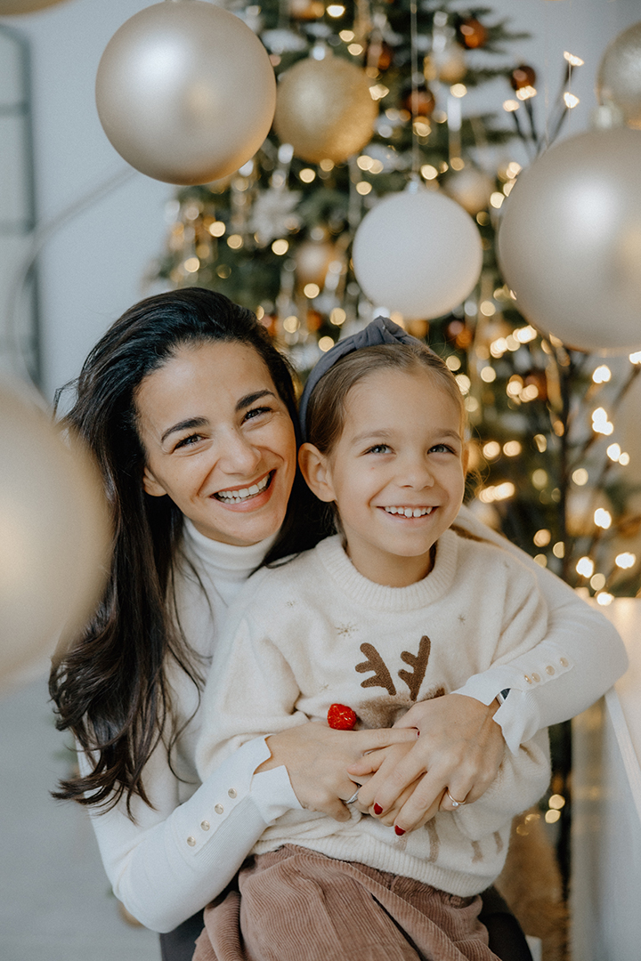 Alicia Utrillas Photography_Weihnachten IV.jpg