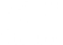 BFL logo white.png