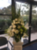Rosas Roses Floral Designer Sydney North