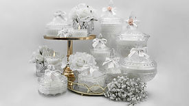 Untitled design (1).jpg