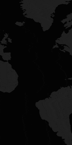 300_600px-min.gif