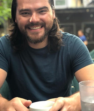 JakeWalsh_SeminarPhoto.jpg