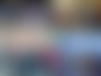 Rencontres à la ferme