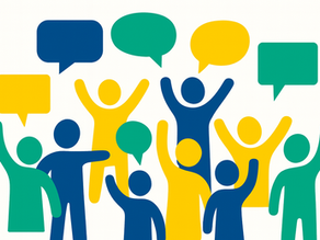 La démocratie participative : une pierre fondatrice qui se transforme en actions concrètes