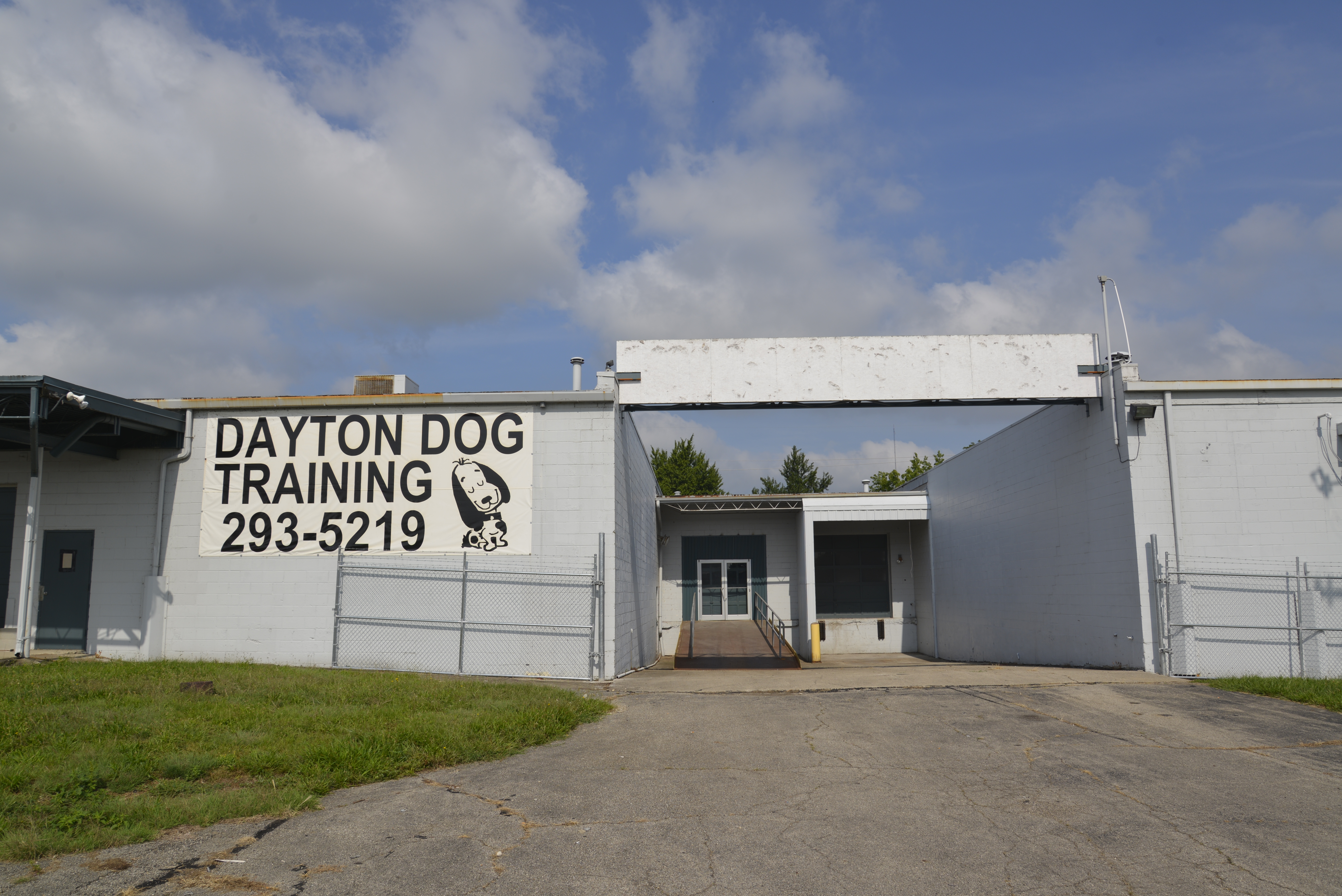 tannenberg kennels dayton ohio tannenberg kennels dayton ohio