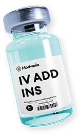 MOD_IV Add Ins.png