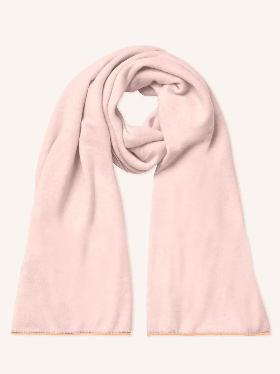 CRUSH | COLOUR POP LIMA SCARF