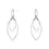 Thumbnail: Bronwen | BALANCE EARRINGS