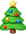 illumilights_christmas_icon.png