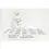 Thumbnail: 38 pcs bag 8x1.75 SCRIPTY WORDS Letterboard words