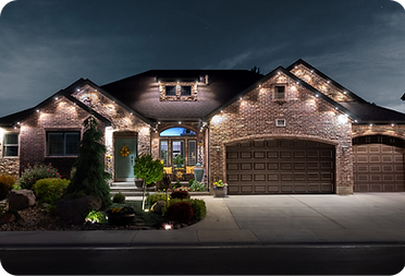 illumilights_house 2.png