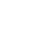 illumilights_icon_high five.png