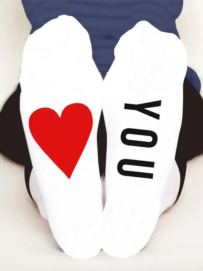 Toss Designs | Fun Socks