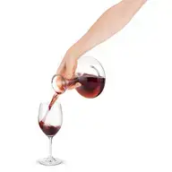 Thumbnail: Petite: Decanter