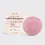 Thumbnail: KITSCH | Castor Oil Nourishing Shampoo Bar