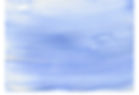 landscape beach 24 watercolor no border_edited.jpg
