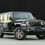 Thumbnail: JEEP WRANGLER UNLIMITED