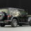 Thumbnail: JEEP WRANGLER UNLIMITED