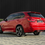 Thumbnail: 2015 BMW X5 M