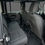 Thumbnail: JEEP WRANGLER UNLIMITED