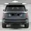Thumbnail: 2018 RANGE ROVER VOGUE SE