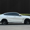 Thumbnail: 2020 BMW X6 M-SPORT