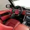 Thumbnail: 2018 RANGE ROVER VOGUE SE