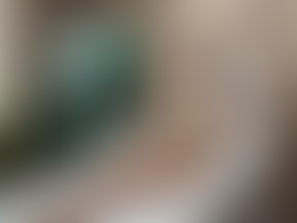 Luxury Body Sculpting and Lymphatic Drainage Services in Orange County