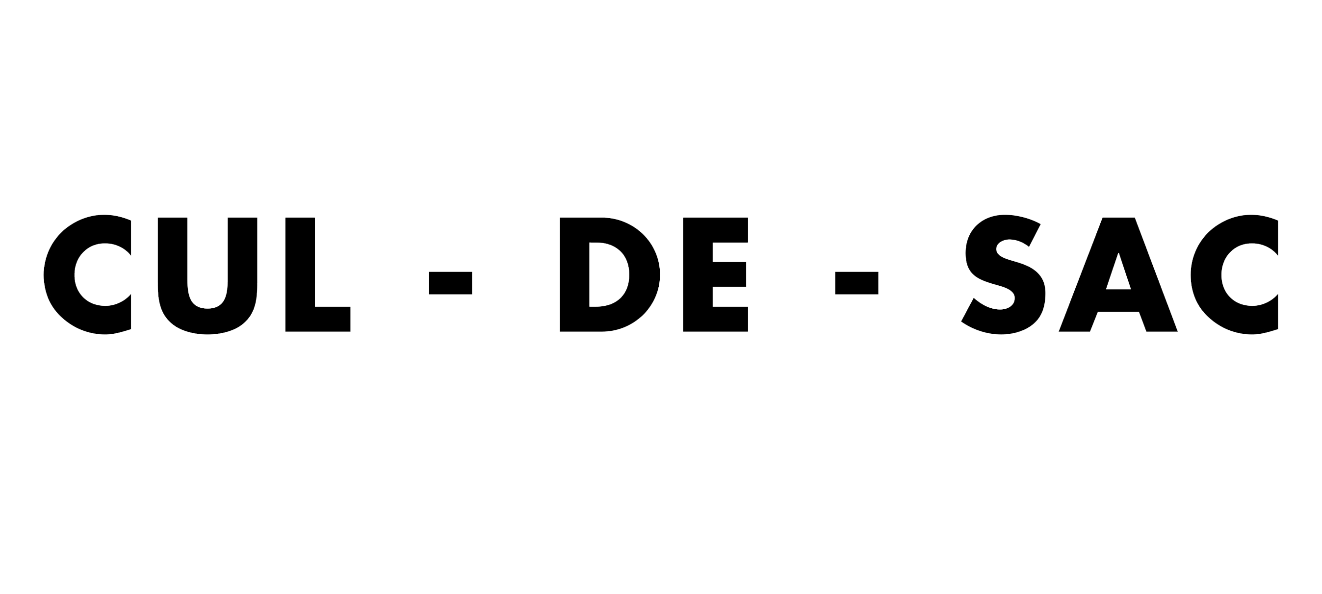 BLACKGIF.gif