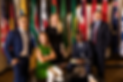 group photo 2.png