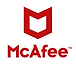 circle-cropped Mcafee.png