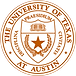 UT SEAL.png