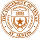 UT SEAL.png