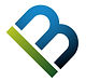 Multibrainlogo.jpg