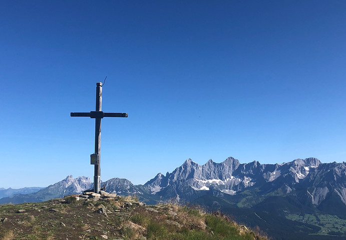 Auszeit Coaching