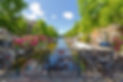 Bike Guide Niederlande - © FSEID