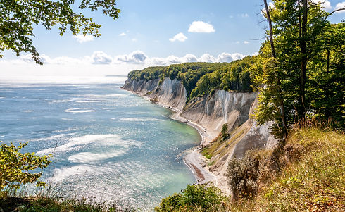 Rügen Radreise Ostsee.jpg