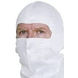 BALACLAVA_edited.jpg