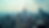 High angle view of a financial district skyline with skyscrapers