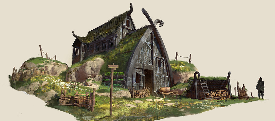 Building_A copy.jpg