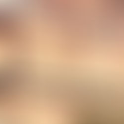 Stewart Millward New repointing by TPSointing