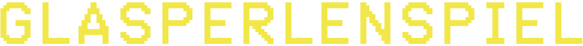 glasperlenspiel-logo-2024-01png.png