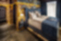 Doppelzimmer Standard Nachcoloriert small.jpg