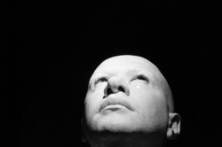 IMG_0397