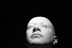 IMG_0396