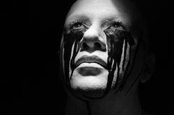 IMG_1202